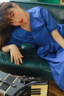 妈妈的朋友7